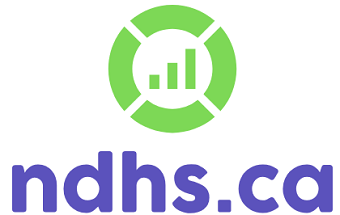 Ndhs.ca – Betting Analysis